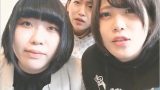 漆山家にはアンチが多い!?家がおしゃれで金持ち latte wiki
