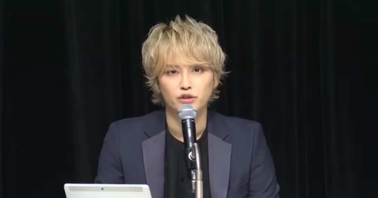 手越祐也が14人の彼女の中で明かした結婚相手は Latte Wiki ラテウィキ 手越祐也が14人の彼女の中で明かした結婚相手は Latte Wiki ラテウィキ