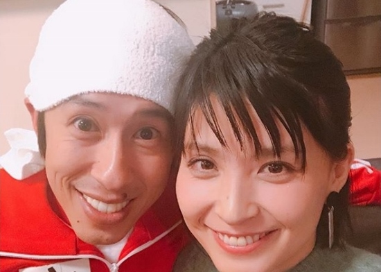 梶原雄太 カジサック の子供や名前 学校についての情報も Latte Wiki ラテウィキ